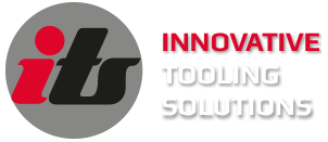 ITS – Innovative Tooling Solutions