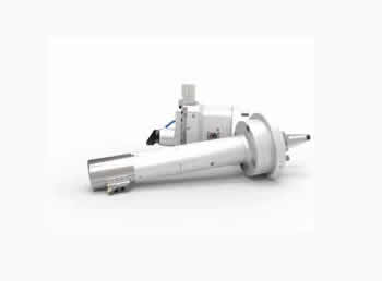 CBS - ITS - Innovative Tooling Solutions ITS – Innovative Tooling Solutions
